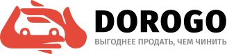 Dorogo Online в Северодвинске