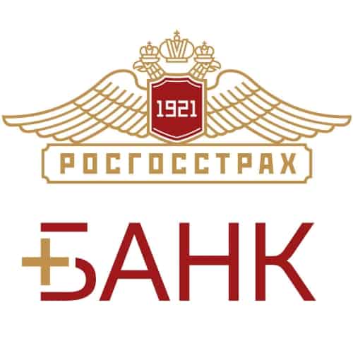Росгосстрах банк
