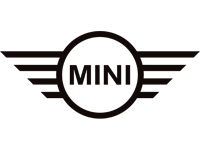 Выкуп MINI Выкуп MINI
