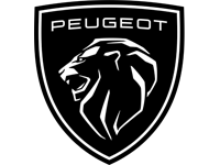 Выкуп Peugeot Выкуп Peugeot
