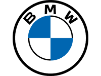 Выкуп BMW Выкуп BMW