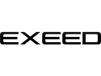 Выкуп Exeed Выкуп Exeed