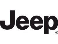Выкуп Jeep Выкуп Jeep