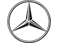 Выкуп Mercedes-Benz Выкуп Mercedes-Benz