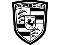 Выкуп Porsche Выкуп Porsche
