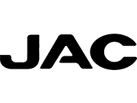 Выкуп JAC Выкуп JAC