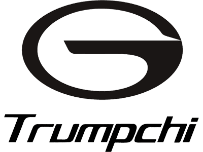 Выкуп GAC Trumpchi