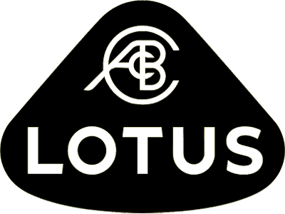 Выкуп Lotus Выкуп Lotus