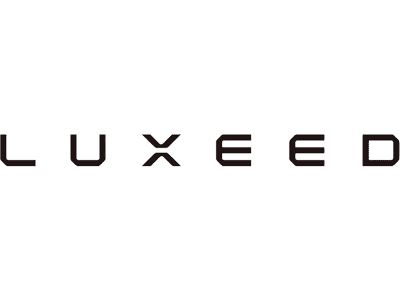 Выкуп Luxeed Выкуп Luxeed