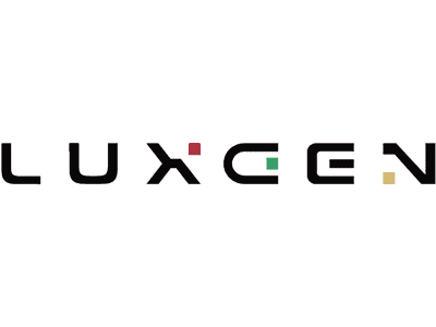 Выкуп Luxgen Выкуп Luxgen