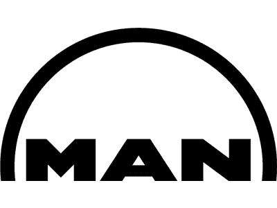Выкуп MAN