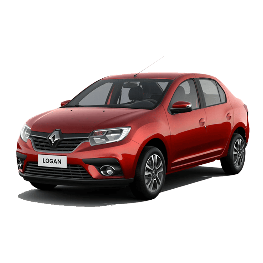 Выкуп неисправных Renault Logan