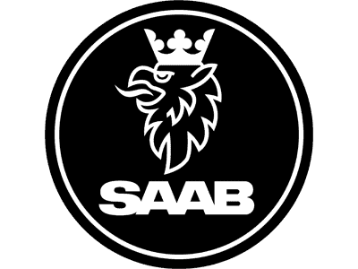 Выкуп Saab