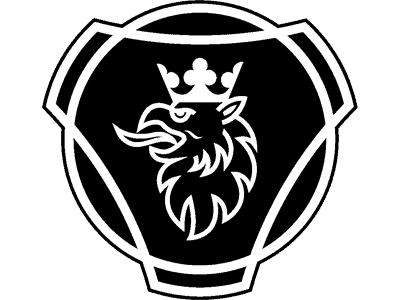 Выкуп Scania