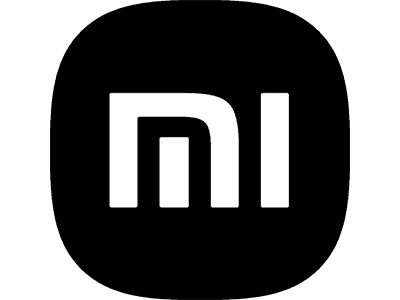 Выкуп Xiaomi Выкуп Xiaomi